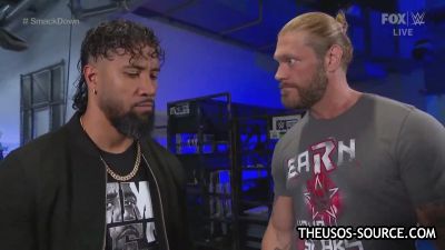 WWEFridayNightSmackDown20210312720pHDTVx264-NWCHD1_mp40777.jpg