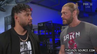 WWEFridayNightSmackDown20210312720pHDTVx264-NWCHD1_mp40779.jpg
