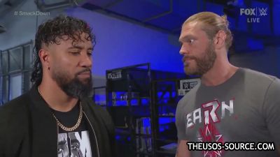 WWEFridayNightSmackDown20210312720pHDTVx264-NWCHD1_mp40782.jpg