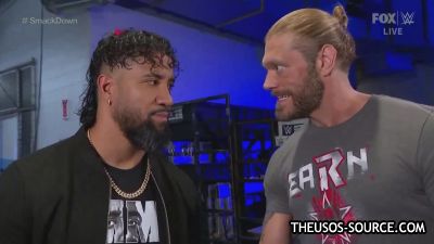 WWEFridayNightSmackDown20210312720pHDTVx264-NWCHD1_mp40784.jpg