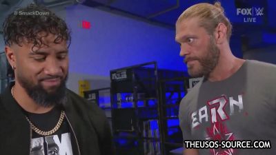 WWEFridayNightSmackDown20210312720pHDTVx264-NWCHD1_mp40786.jpg