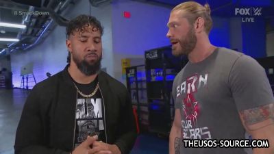 WWEFridayNightSmackDown20210312720pHDTVx264-NWCHD1_mp40795.jpg