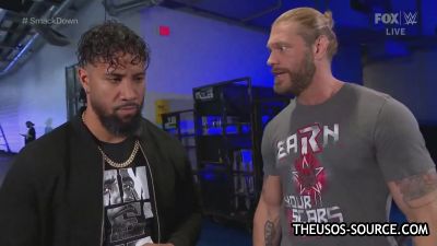 WWEFridayNightSmackDown20210312720pHDTVx264-NWCHD1_mp40797.jpg