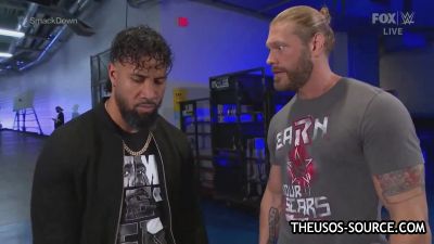 WWEFridayNightSmackDown20210312720pHDTVx264-NWCHD1_mp40799.jpg