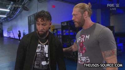 WWEFridayNightSmackDown20210312720pHDTVx264-NWCHD1_mp40800.jpg