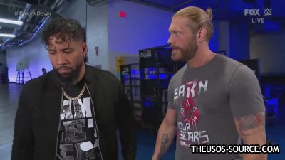 WWEFridayNightSmackDown20210312720pHDTVx264-NWCHD1_mp40801.jpg