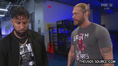 WWEFridayNightSmackDown20210312720pHDTVx264-NWCHD1_mp40802.jpg