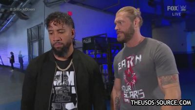 WWEFridayNightSmackDown20210312720pHDTVx264-NWCHD1_mp40804.jpg