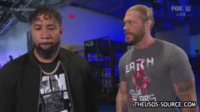 WWEFridayNightSmackDown20210312720pHDTVx264-NWCHD1_mp40805.jpg