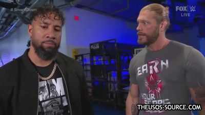 WWEFridayNightSmackDown20210312720pHDTVx264-NWCHD1_mp40806.jpg