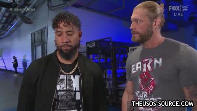WWEFridayNightSmackDown20210312720pHDTVx264-NWCHD1_mp40807.jpg