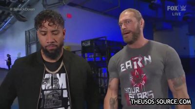 WWEFridayNightSmackDown20210312720pHDTVx264-NWCHD1_mp40808.jpg