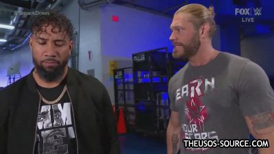 WWEFridayNightSmackDown20210312720pHDTVx264-NWCHD1_mp40809.jpg