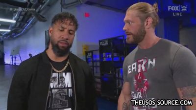 WWEFridayNightSmackDown20210312720pHDTVx264-NWCHD1_mp40810.jpg