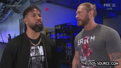 WWEFridayNightSmackDown20210312720pHDTVx264-NWCHD1_mp40811.jpg