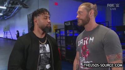 WWEFridayNightSmackDown20210312720pHDTVx264-NWCHD1_mp40816.jpg