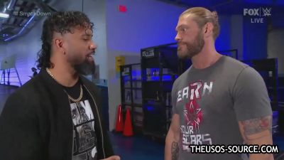 WWEFridayNightSmackDown20210312720pHDTVx264-NWCHD1_mp40817.jpg