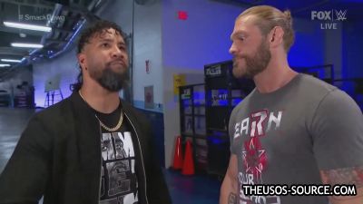 WWEFridayNightSmackDown20210312720pHDTVx264-NWCHD1_mp40818.jpg