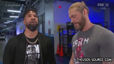 WWEFridayNightSmackDown20210312720pHDTVx264-NWCHD1_mp40819.jpg