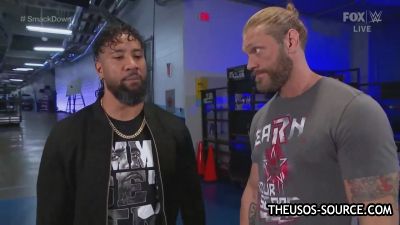 WWEFridayNightSmackDown20210312720pHDTVx264-NWCHD1_mp40821.jpg