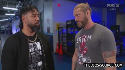 WWEFridayNightSmackDown20210312720pHDTVx264-NWCHD1_mp40822.jpg