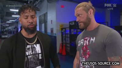 WWEFridayNightSmackDown20210312720pHDTVx264-NWCHD1_mp40823.jpg