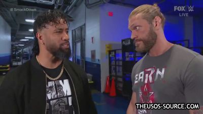 WWEFridayNightSmackDown20210312720pHDTVx264-NWCHD1_mp40824.jpg
