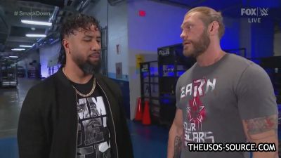 WWEFridayNightSmackDown20210312720pHDTVx264-NWCHD1_mp40826.jpg