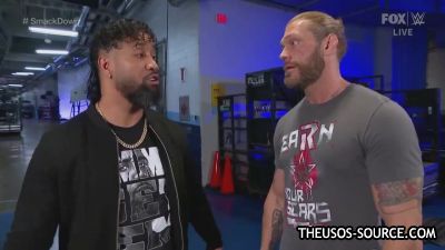 WWEFridayNightSmackDown20210312720pHDTVx264-NWCHD1_mp40827.jpg