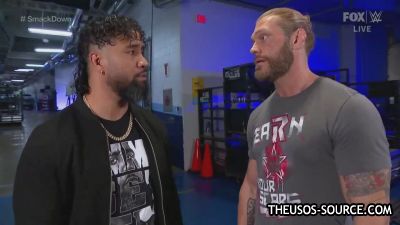 WWEFridayNightSmackDown20210312720pHDTVx264-NWCHD1_mp40828.jpg