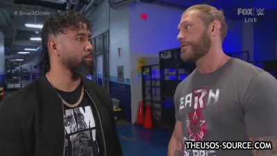 WWEFridayNightSmackDown20210312720pHDTVx264-NWCHD1_mp40829.jpg