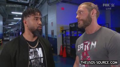 WWEFridayNightSmackDown20210312720pHDTVx264-NWCHD1_mp40830.jpg