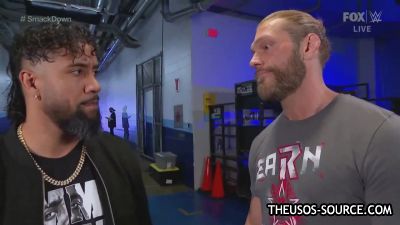 WWEFridayNightSmackDown20210312720pHDTVx264-NWCHD1_mp40832.jpg