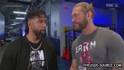 WWEFridayNightSmackDown20210312720pHDTVx264-NWCHD1_mp40834.jpg