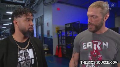 WWEFridayNightSmackDown20210312720pHDTVx264-NWCHD1_mp40836.jpg