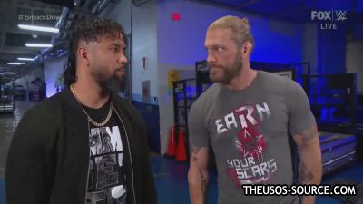 WWEFridayNightSmackDown20210312720pHDTVx264-NWCHD1_mp40837.jpg