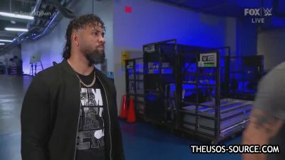 WWEFridayNightSmackDown20210312720pHDTVx264-NWCHD1_mp40839.jpg