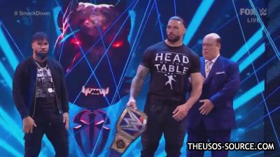 WWEFridayNightSmackDown20210312720pHDTVx264-NWCHD1_mp40869.jpg