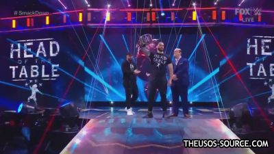 WWEFridayNightSmackDown20210312720pHDTVx264-NWCHD1_mp40888.jpg