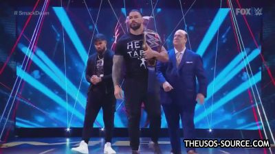 WWEFridayNightSmackDown20210312720pHDTVx264-NWCHD1_mp40903.jpg