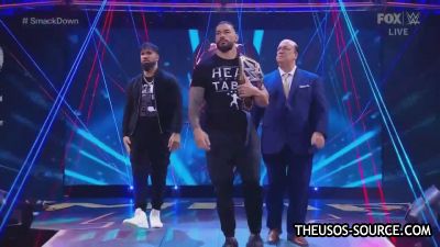 WWEFridayNightSmackDown20210312720pHDTVx264-NWCHD1_mp40905.jpg