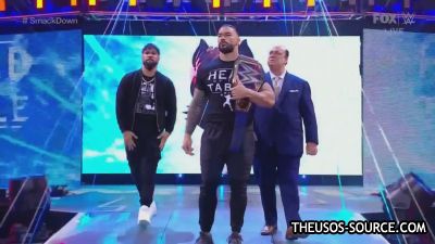 WWEFridayNightSmackDown20210312720pHDTVx264-NWCHD1_mp40906.jpg