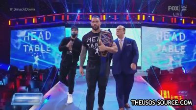 WWEFridayNightSmackDown20210312720pHDTVx264-NWCHD1_mp40910.jpg