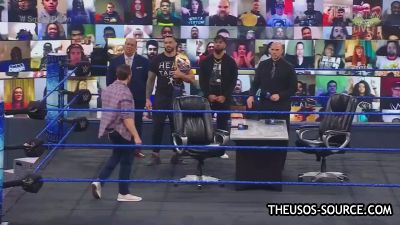 WWEFridayNightSmackDown20210312720pHDTVx264-NWCHD1_mp40986.jpg