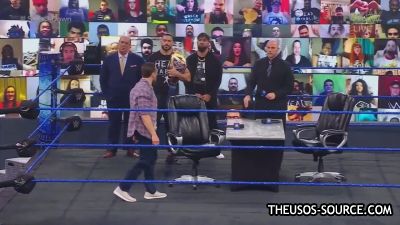 WWEFridayNightSmackDown20210312720pHDTVx264-NWCHD1_mp40987.jpg