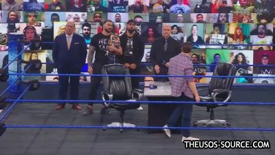 WWEFridayNightSmackDown20210312720pHDTVx264-NWCHD1_mp40990.jpg
