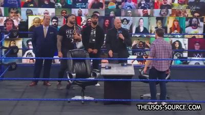 WWEFridayNightSmackDown20210312720pHDTVx264-NWCHD1_mp40994.jpg