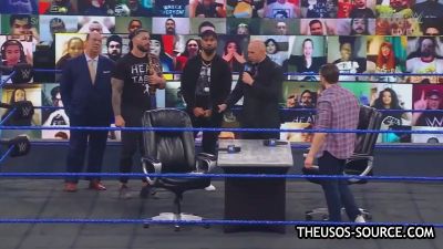 WWEFridayNightSmackDown20210312720pHDTVx264-NWCHD1_mp40995.jpg