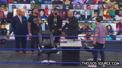 WWEFridayNightSmackDown20210312720pHDTVx264-NWCHD1_mp40996.jpg
