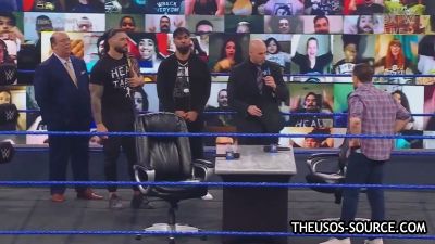 WWEFridayNightSmackDown20210312720pHDTVx264-NWCHD1_mp40997.jpg
